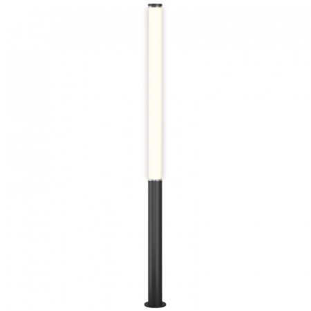 Садово-парковый светильник Maytoni Ster O467FL-L100B3K