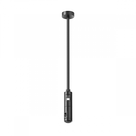 Крепление потолочное двойное Maytoni Flarity TRA158C-D1-B