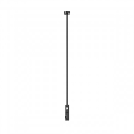 Крепление потолочное двойное Maytoni Flarity TRA159C-D1-B