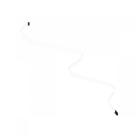 Трековый магнитный светильник Maytoni Flex TR186-1-16W4K-B