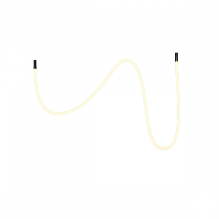 Трековый магнитный светильник Maytoni Tau TR209-1-48W3K-B