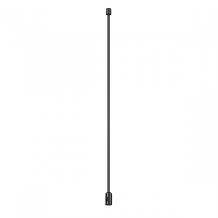 Крепление потолочное Maytoni Flexity TRA200C-L740-11B