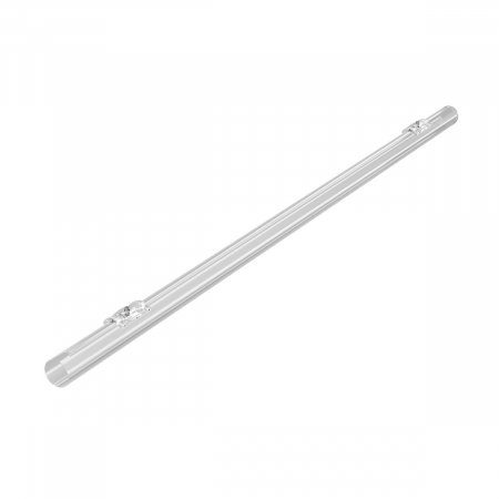 Профиль для горизонтального подвесного монтажа Maytoni Led strip 20329