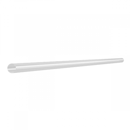 Профиль для вертикального монтажа Maytoni Led strip 20315