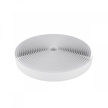 Рассеиватель для радиусного профиля Maytoni Led strip ALM-3535R-DF