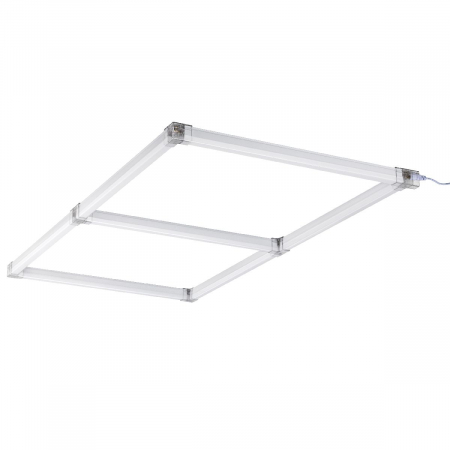 Модульный светодиодный светильник Lightstar Varieta (450064+450002+450003+450000+450009) V2Q450064