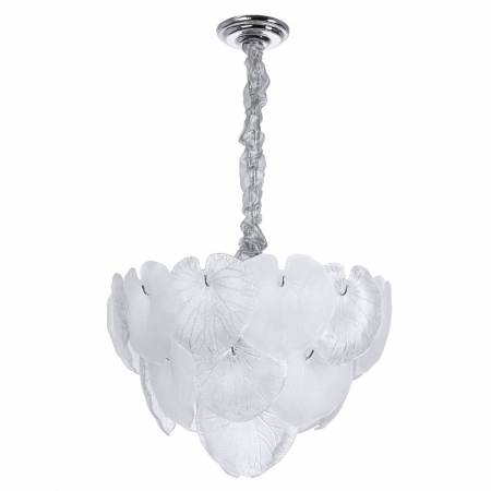 Подвесная люстра Arte Lamp Kapri A4078LM-6CC