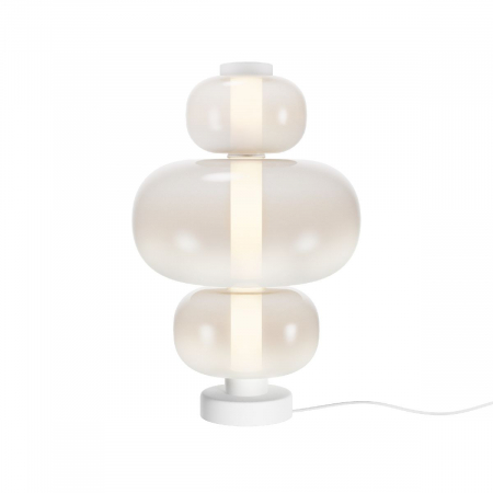 Настольная лампа Maytoni Atmos MOD364TL-L15W3K