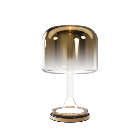 Настольная лампа Maytoni Spirito MOD286TL-L18G3K