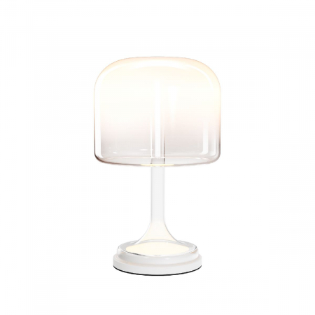 Настольная лампа Maytoni Spirito MOD286TL-L18W3K