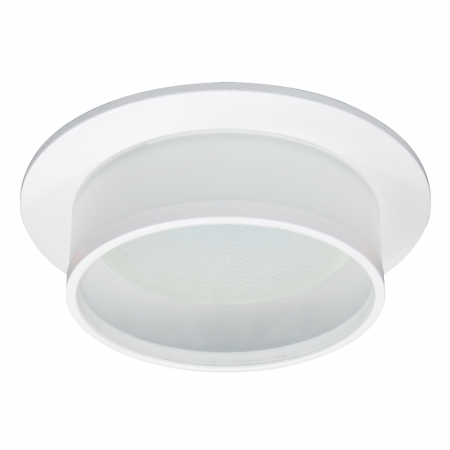 Встраиваемый светильник Feron DL500 51085