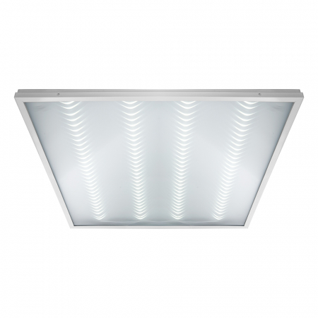 Потолочный светильник Feron AL2119 51162