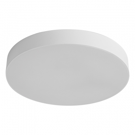 Накладной светильник Feron AL266 51291