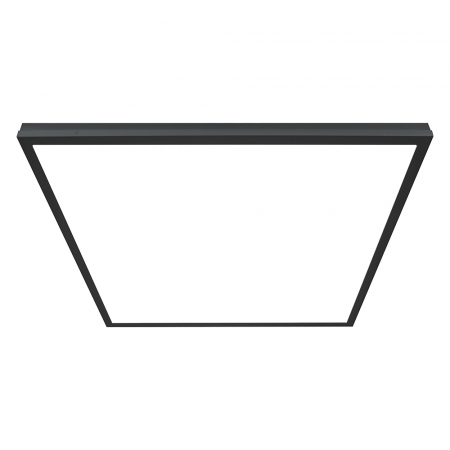 Встраиваемый светильник Feron AL2117 51337