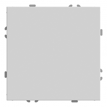 Заглушка Stekker RST00-5116-01 Эмили 49883