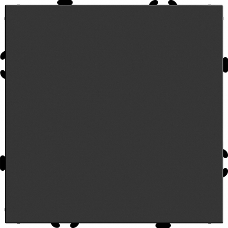 Выключатель одноклавишный Stekker RSW10-5105-05 Эмили 49841