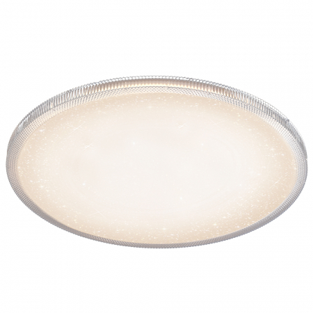 Накладной светильник Feron AL1510 51416