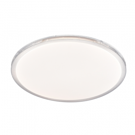 Накладной светильник Feron AL1500 51414