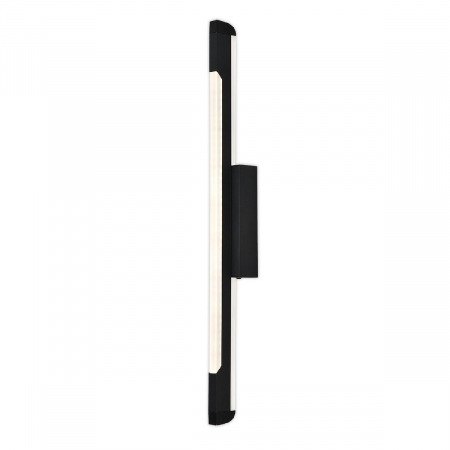 Настенный светильник Escada Projection 10288/1LED