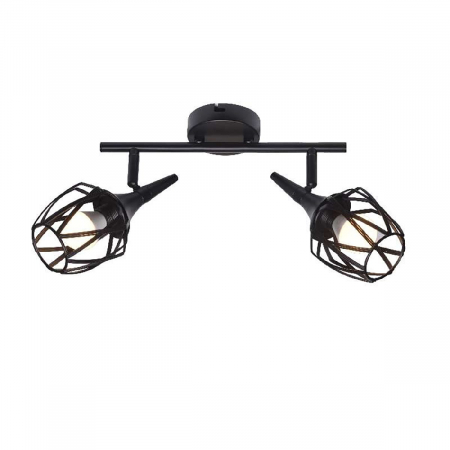 Спот Escada Gale 1120/2A