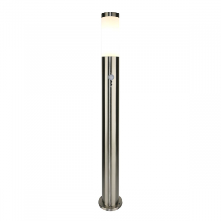 Ландшафтный светильник Escada Galena 30011G/03