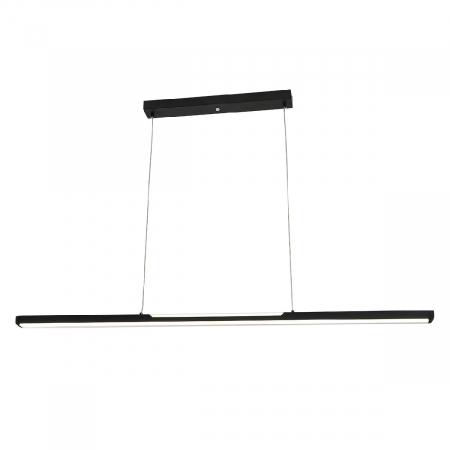 Подвесной светильник Escada Projection 604/S LED
