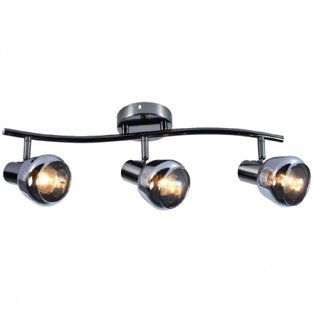 Спот Escada Canto 677/3P