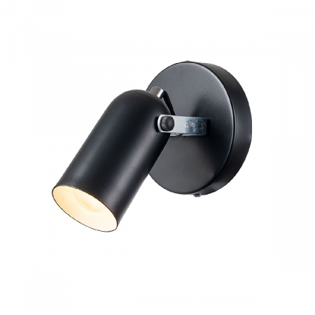 Спот Escada Marco 696/1A