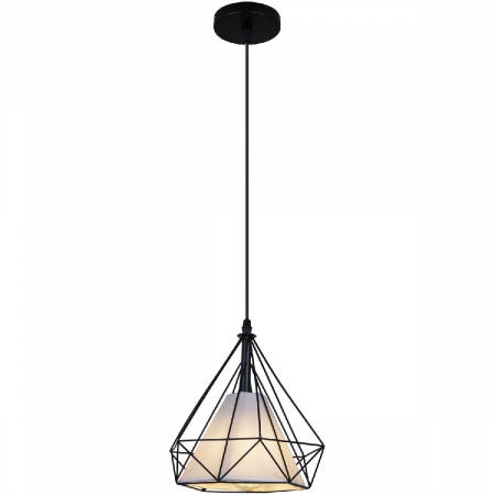 Подвесной светильник Reluce 02187-0.9-01