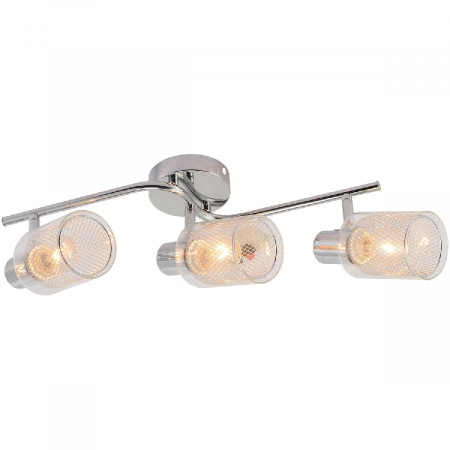 Спот Reluce 06129-3.8-03 CR