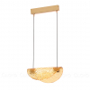 Подвесной светильник Cloyd Carudo 11349
