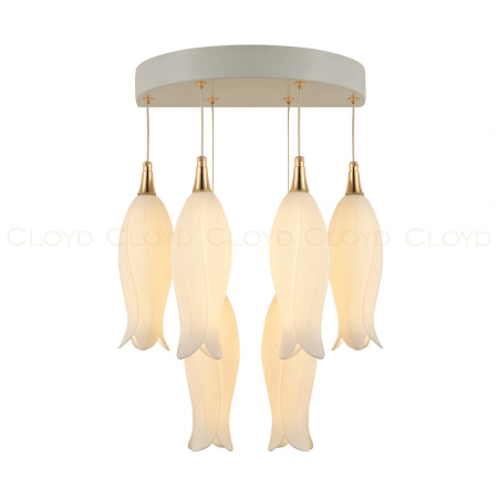 Бра Cloyd Argana 20347