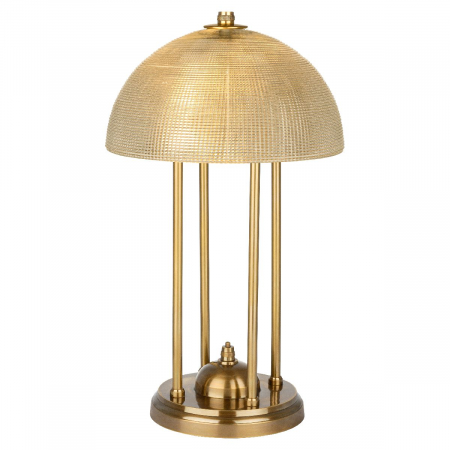 Настольная лампа Covali NL-31744