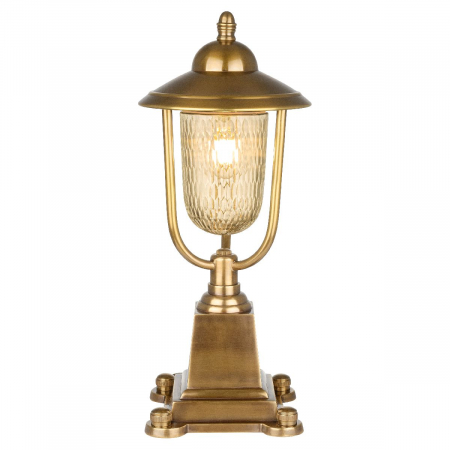 Ландшафтный светильник Covali SP-31644