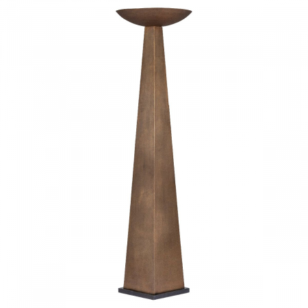 Торшер Covali AFL-23292