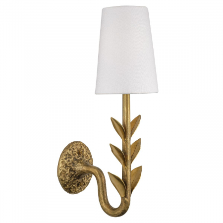 Бра Covali AWL-10357