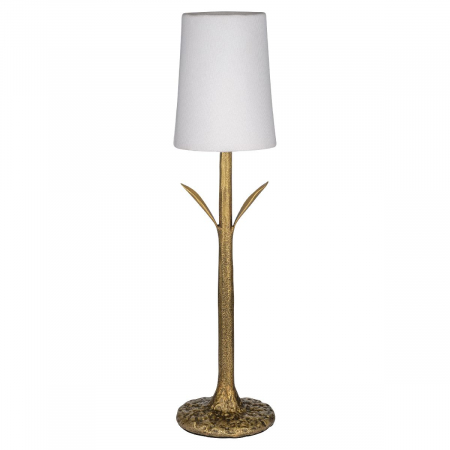 Настольная лампа Covali ANL-10354