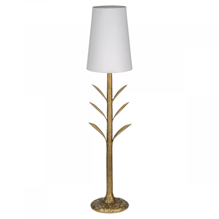 Настольная лампа Covali ANL-10355