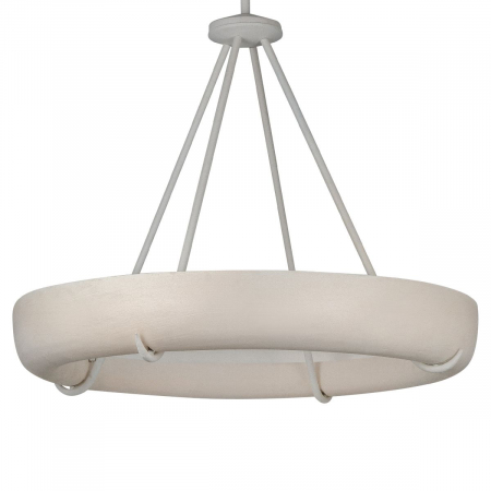 Подвесная люстра Covali VH-36328 R