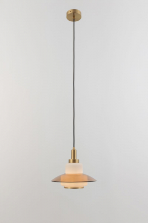 Подвесной светильник Rivoli Camille 4113-201 Б0061901