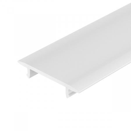 Экран Arlight SL-W14-F-2000 OPAL 049023