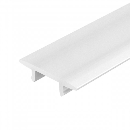 Экран Arlight SL-W9-F-2000 OPAL 049024