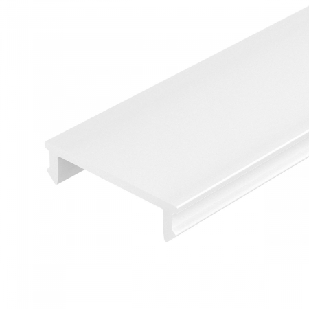 Экран Arlight SL-KANT-H18-2000 FLAT OPAL 049155