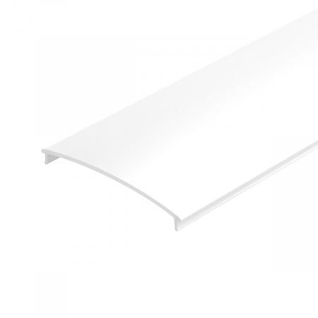 Экран Arlight LINE-4510-2000 OPAL 049249