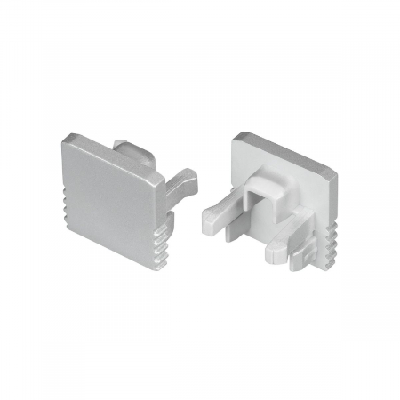 Заглушка глухая Arlight SL-MINI-10 049411