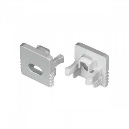 Заглушка с отверстием Arlight SL-MINI-10 049413