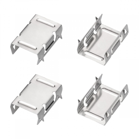 Держатель Arlight SL-MINI-15-F 049456