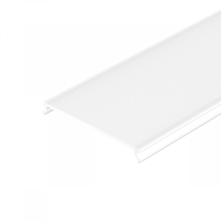 Экран Arlight LINE-5050-DUAL-3000 OPAL 047490