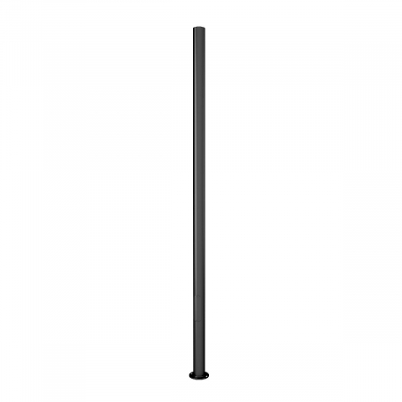 Опора фланцевая Arlight OXOR-OT1-D108-L3000 (BK) 050568