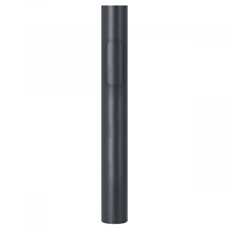 Закладная деталь Arlight OXOR-EP1-D108-L1500 (BK) 051606